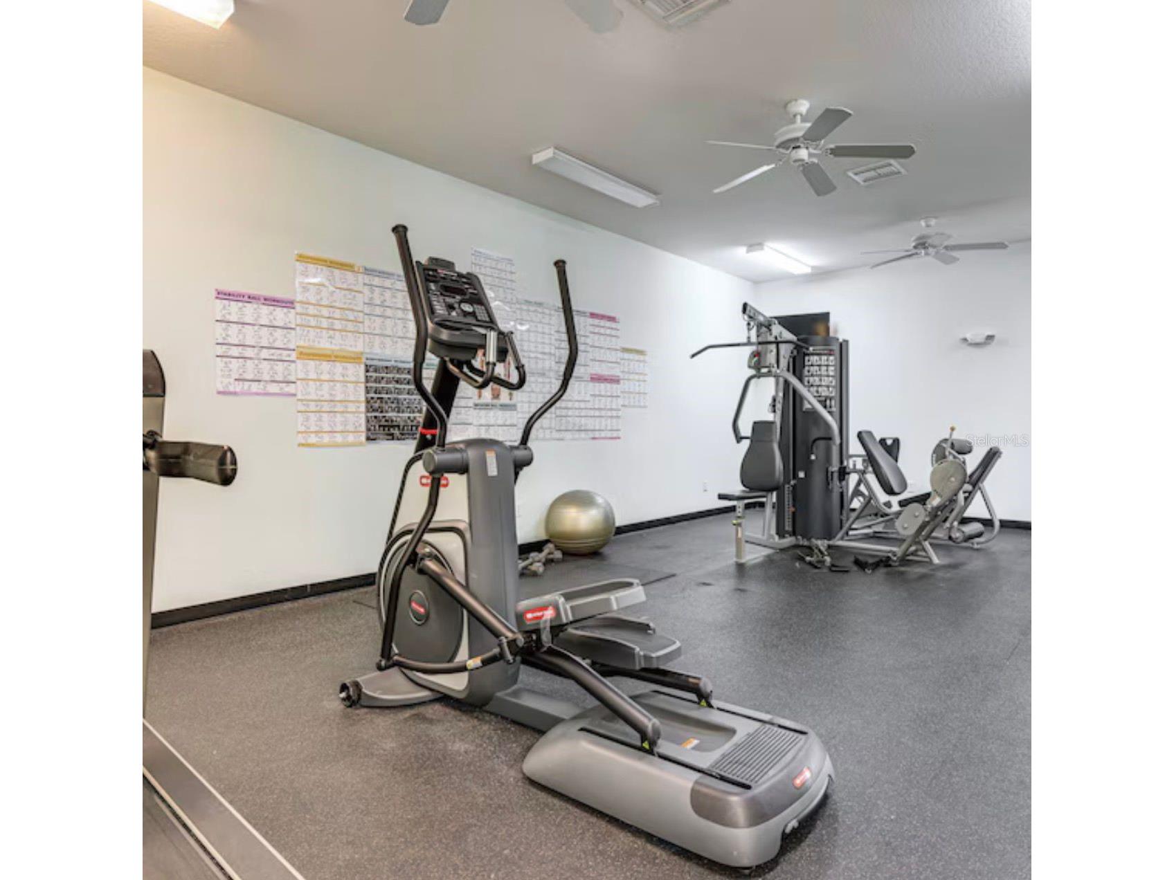 2704 Club Cortile Circle Kissimmee FL 34746 O6411697 image27