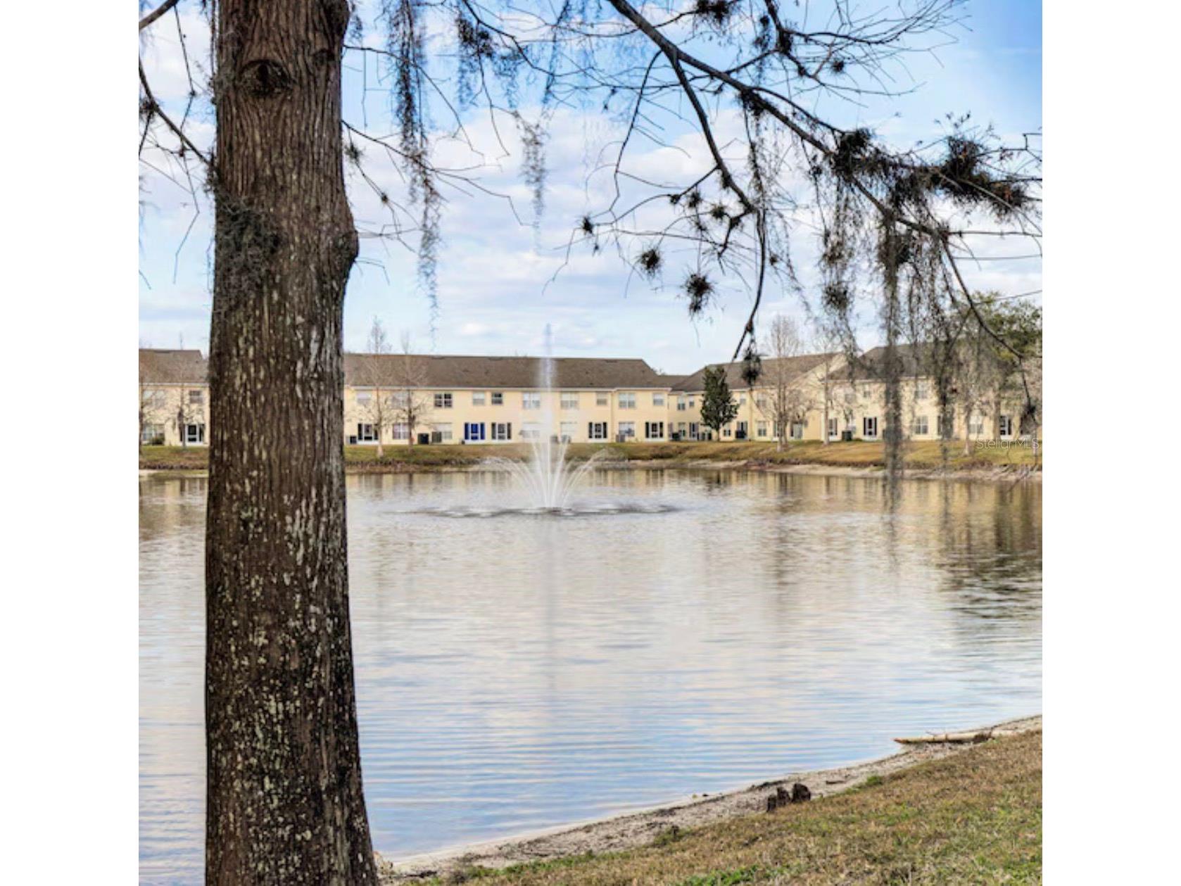 2704 Club Cortile Circle Kissimmee FL 34746 O6411697 image28