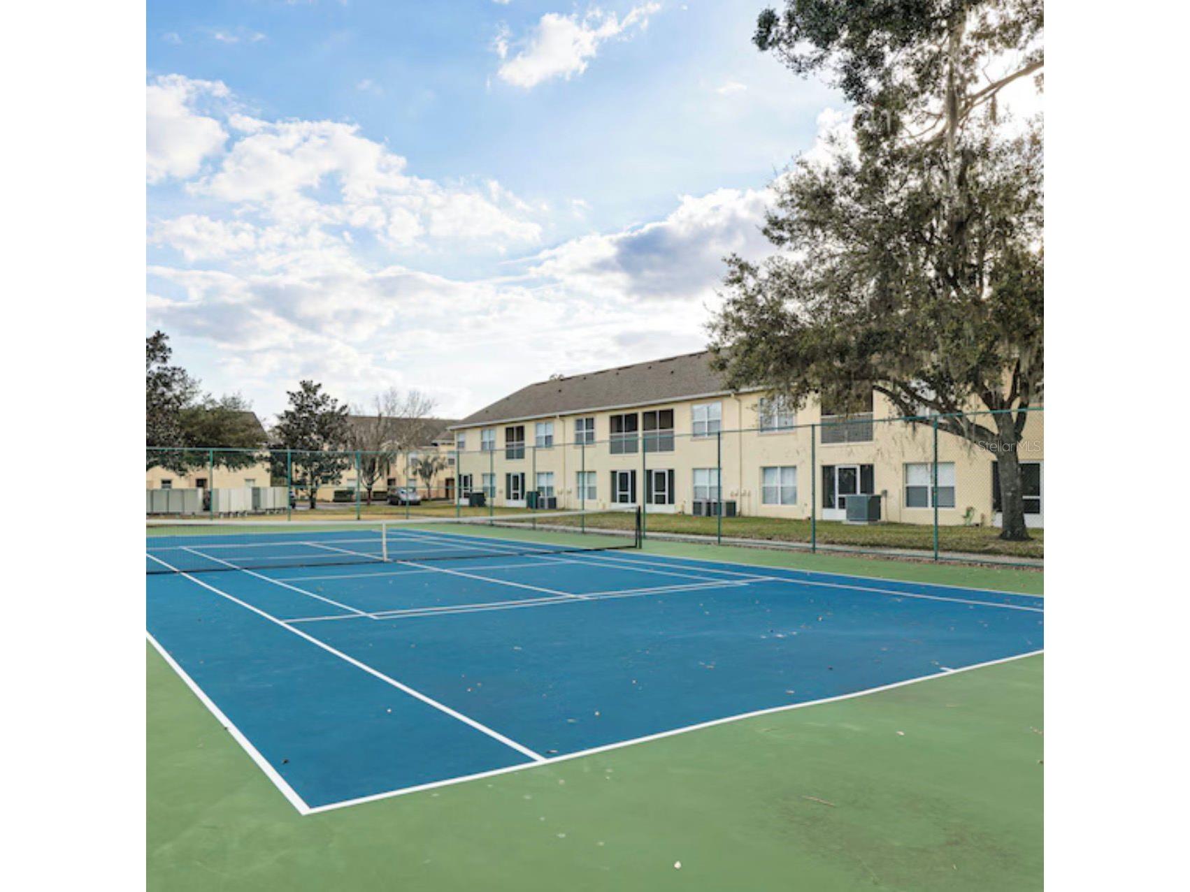2704 Club Cortile Circle Kissimmee FL 34746 O6411697 image29