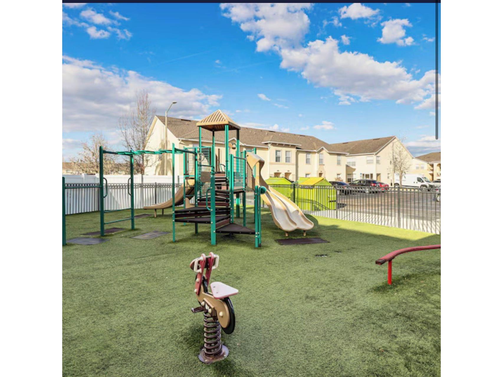 2704 Club Cortile Circle Kissimmee FL 34746 O6411697 image30
