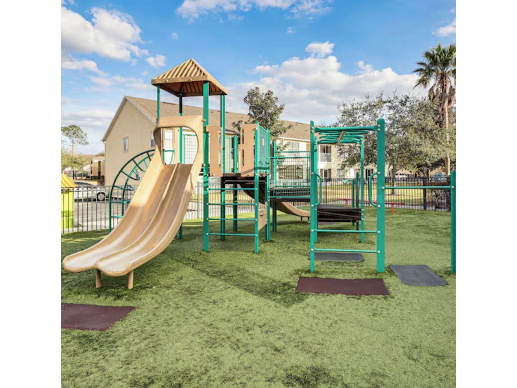 2704 Club Cortile Circle Kissimmee FL 34746 O6411697 image31