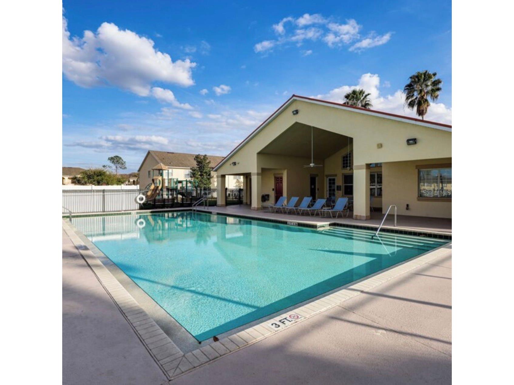 2704 Club Cortile Circle Kissimmee FL 34746 O6411697 image32