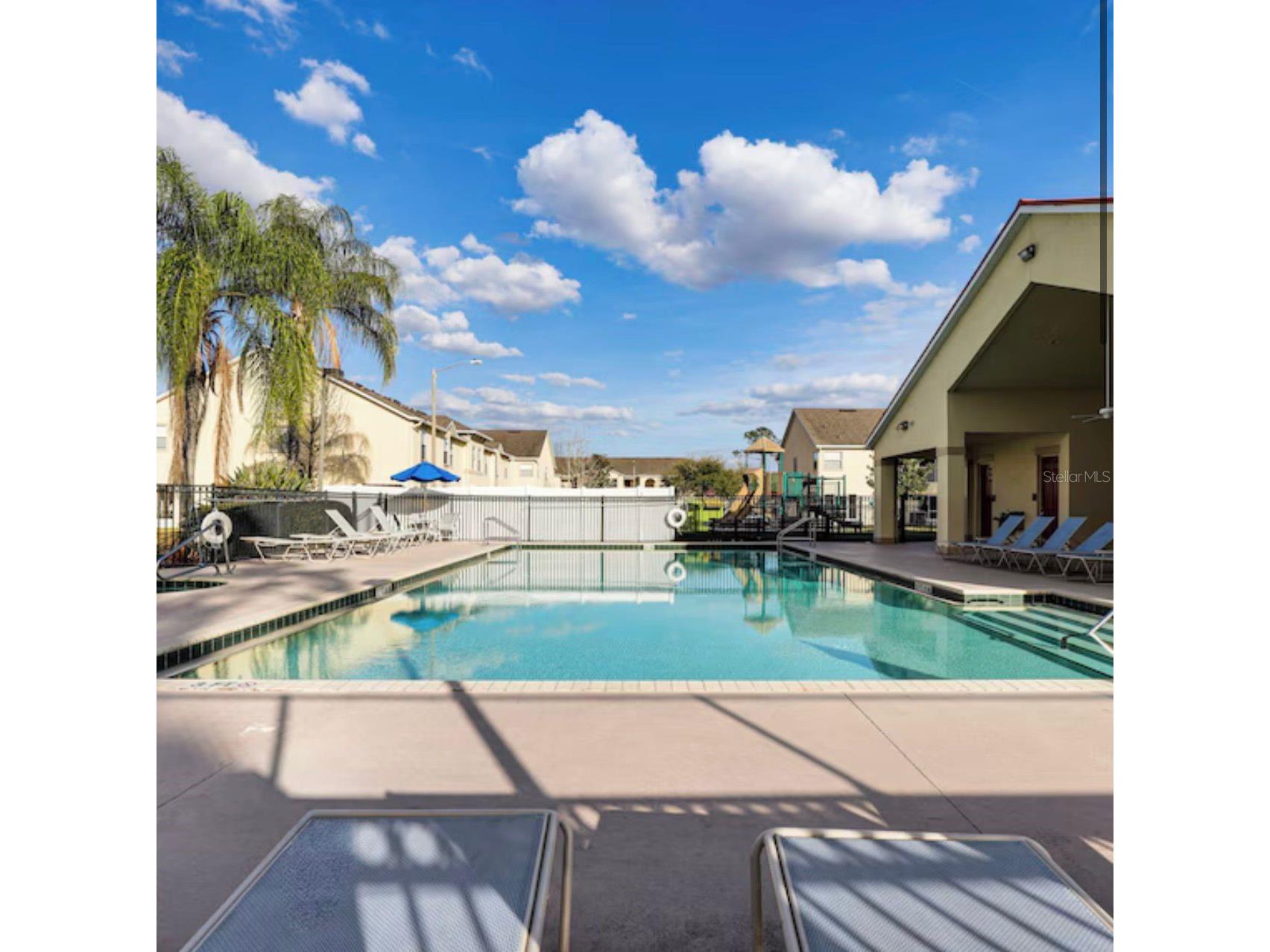 2704 Club Cortile Circle Kissimmee FL 34746 O6411697 image33