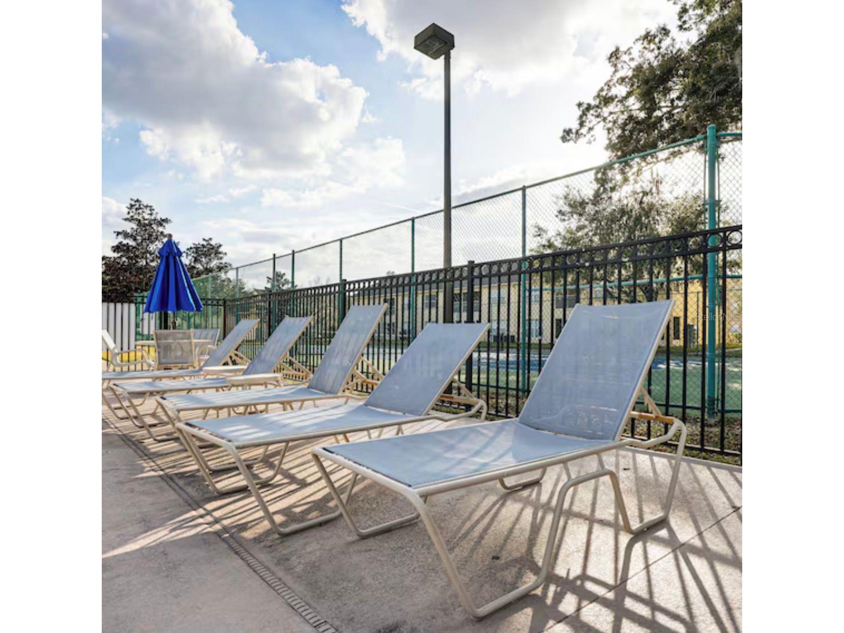 2704 Club Cortile Circle Kissimmee FL 34746 O6411697 image34