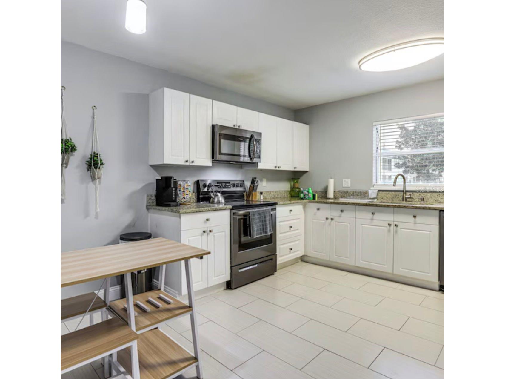 2704 Club Cortile Circle Kissimmee FL 34746 O6411697 image4