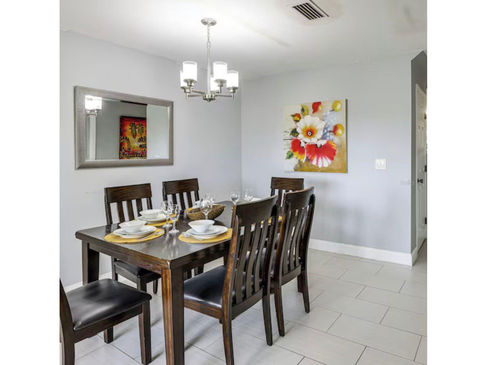 2704 Club Cortile Circle Kissimmee FL 34746 O6411697 image6