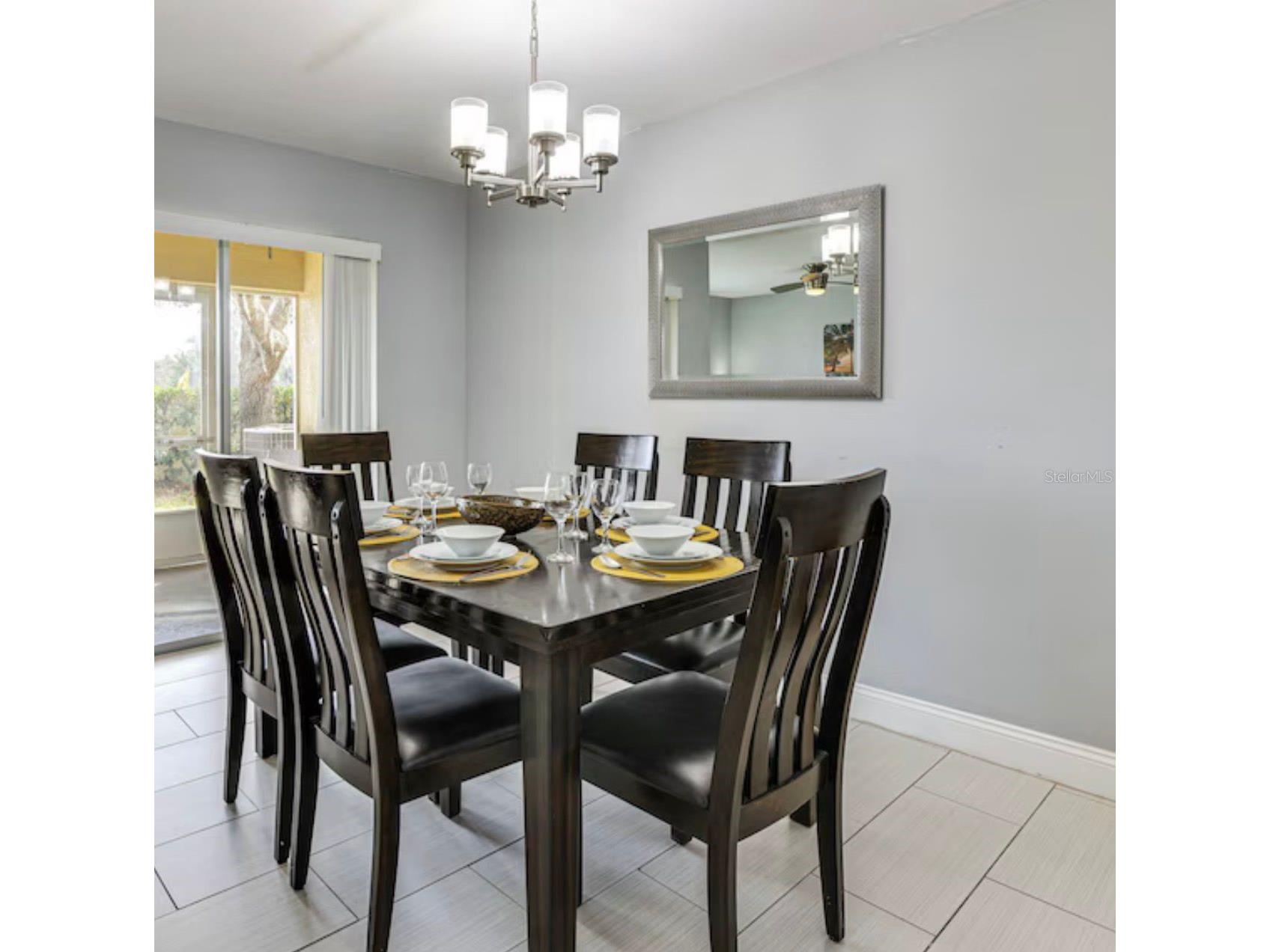 2704 Club Cortile Circle Kissimmee FL 34746 O6411697 image7
