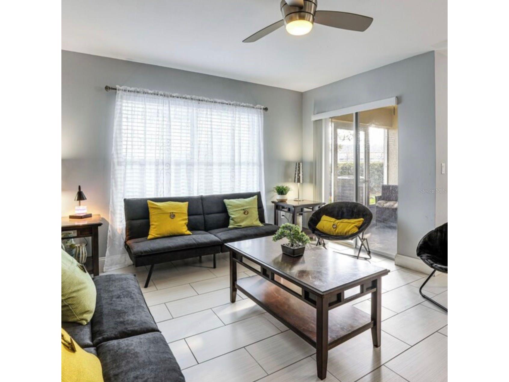 2704 Club Cortile Circle Kissimmee FL 34746 O6411697 image8