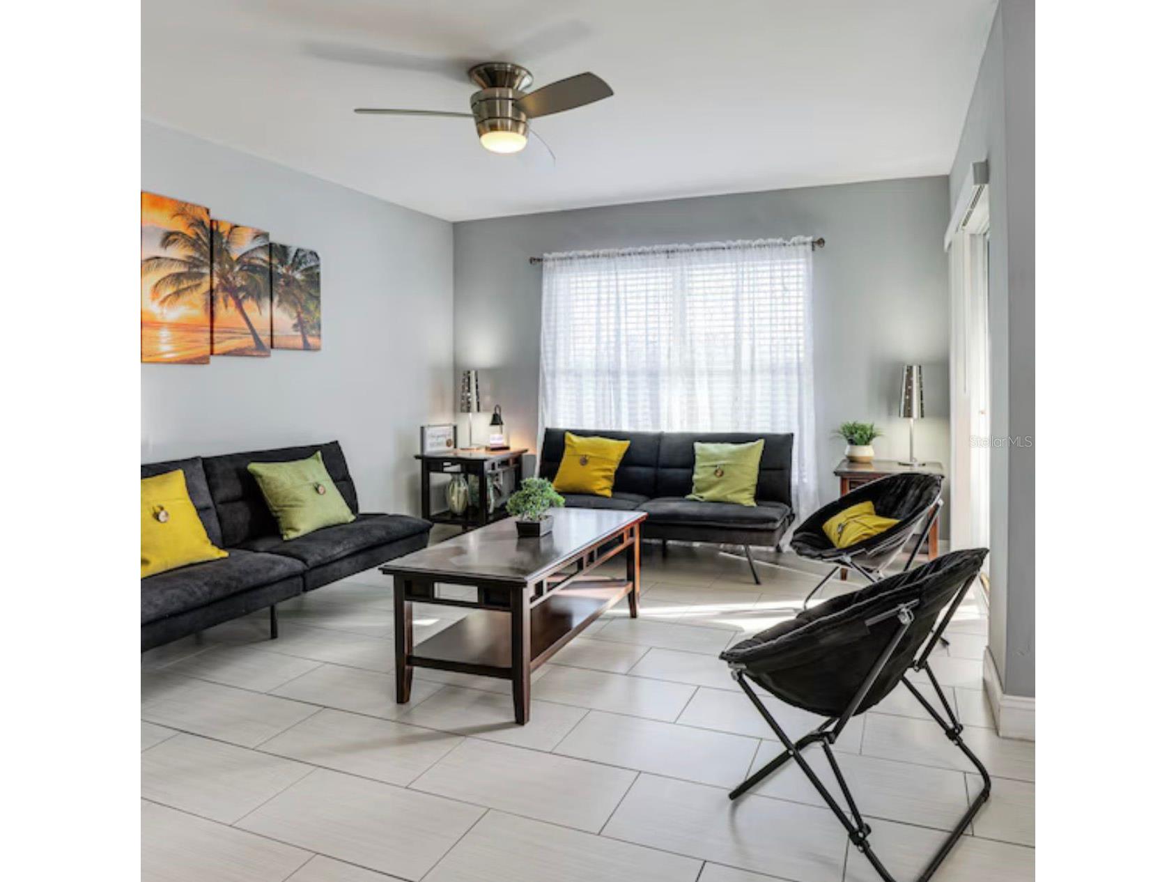 2704 Club Cortile Circle Kissimmee FL 34746 O6411697 image9