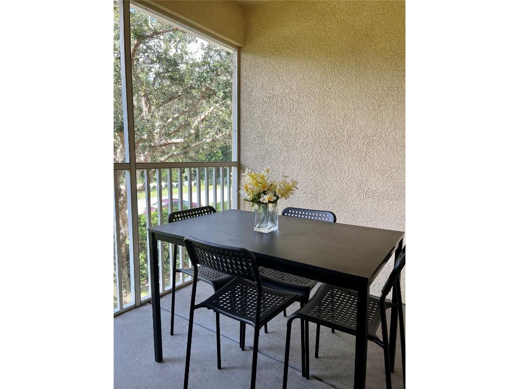 2704 Club Cortile Circle Kissimmee FL 34746 S5139176 image10