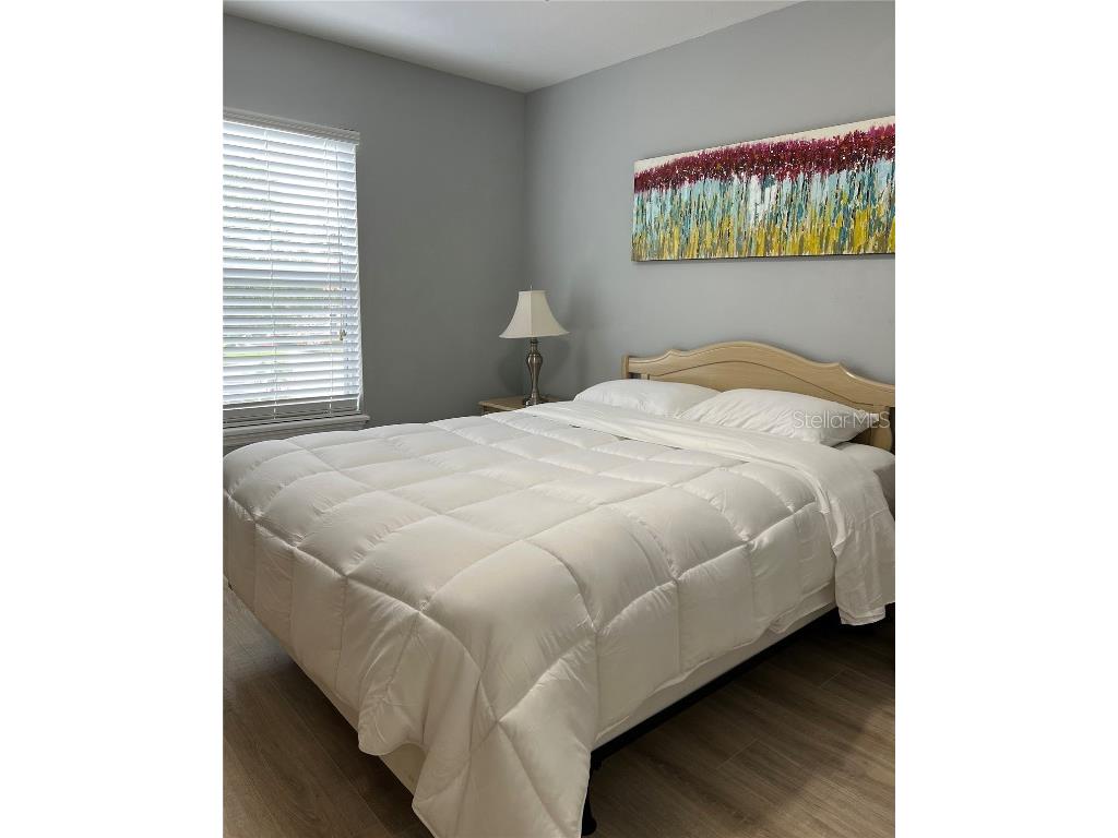 2704 Club Cortile Circle Kissimmee FL 34746 S5139176 image11