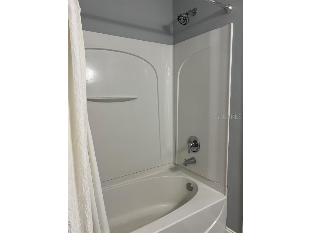 2704 Club Cortile Circle Kissimmee FL 34746 S5139176 image12