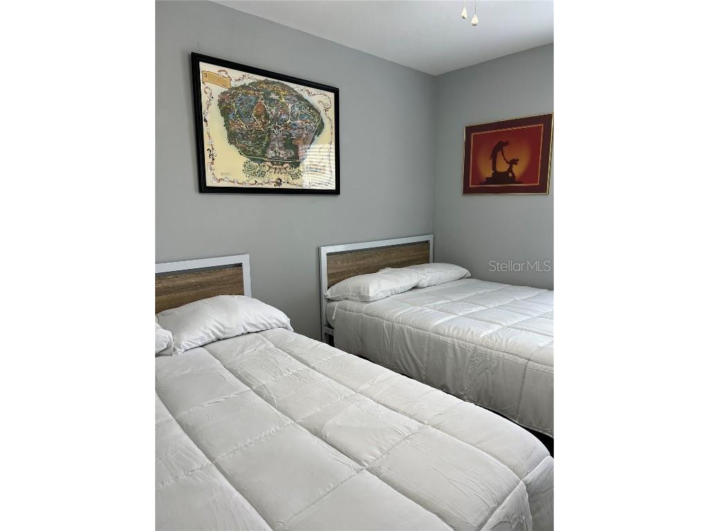 2704 Club Cortile Circle Kissimmee FL 34746 S5139176 image13