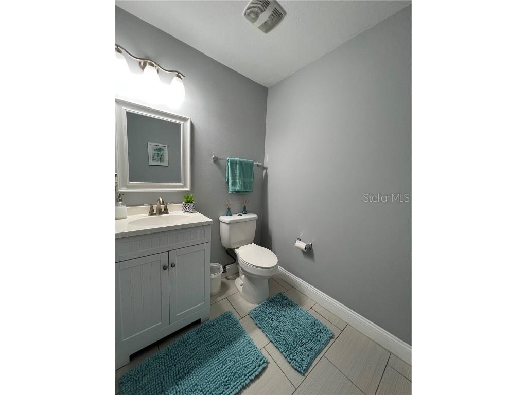 2704 Club Cortile Circle Kissimmee FL 34746 S5139176 image14