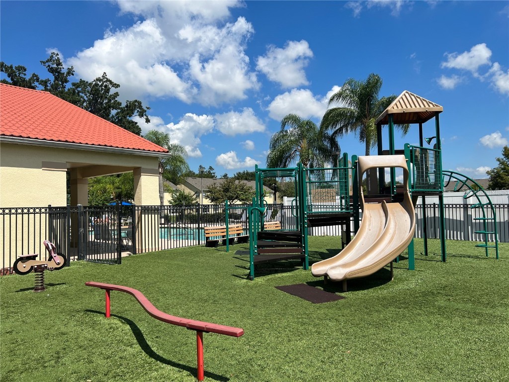 2704 Club Cortile Circle Kissimmee FL 34746 S5139176 image15