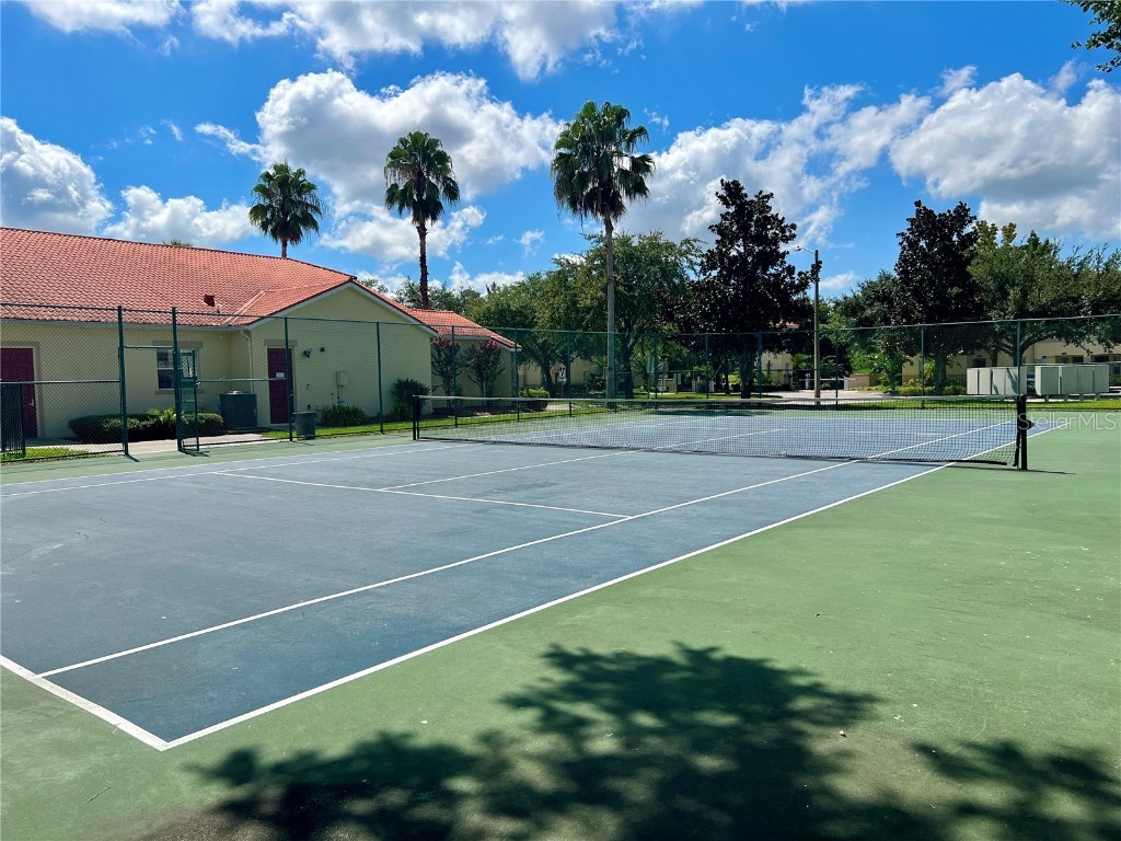 2704 Club Cortile Circle Kissimmee FL 34746 S5139176 image16