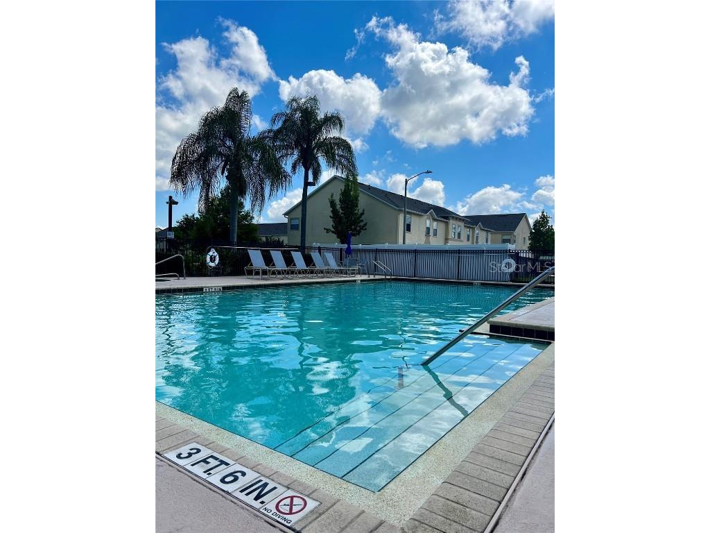 2704 Club Cortile Circle Kissimmee FL 34746 S5139176 image17