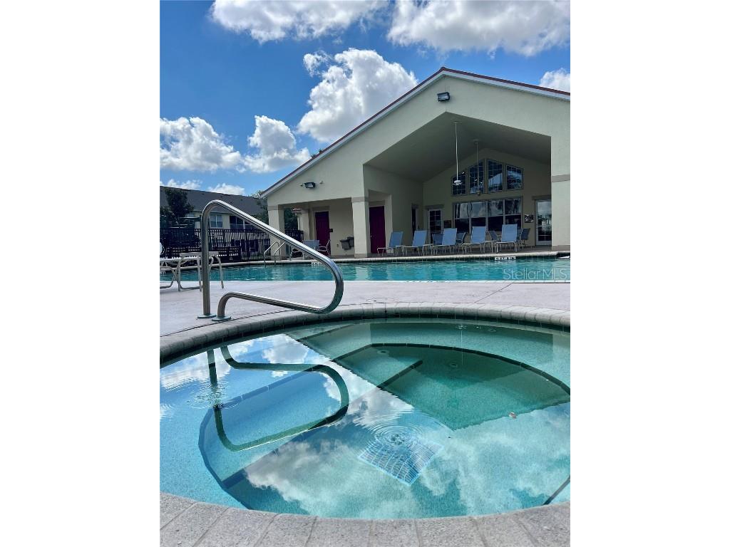 2704 Club Cortile Circle Kissimmee FL 34746 S5139176 image18