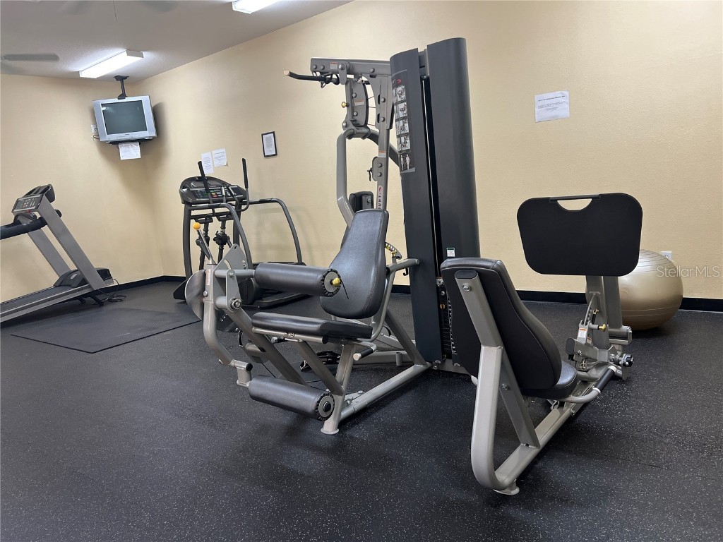 2704 Club Cortile Circle Kissimmee FL 34746 S5139176 image19