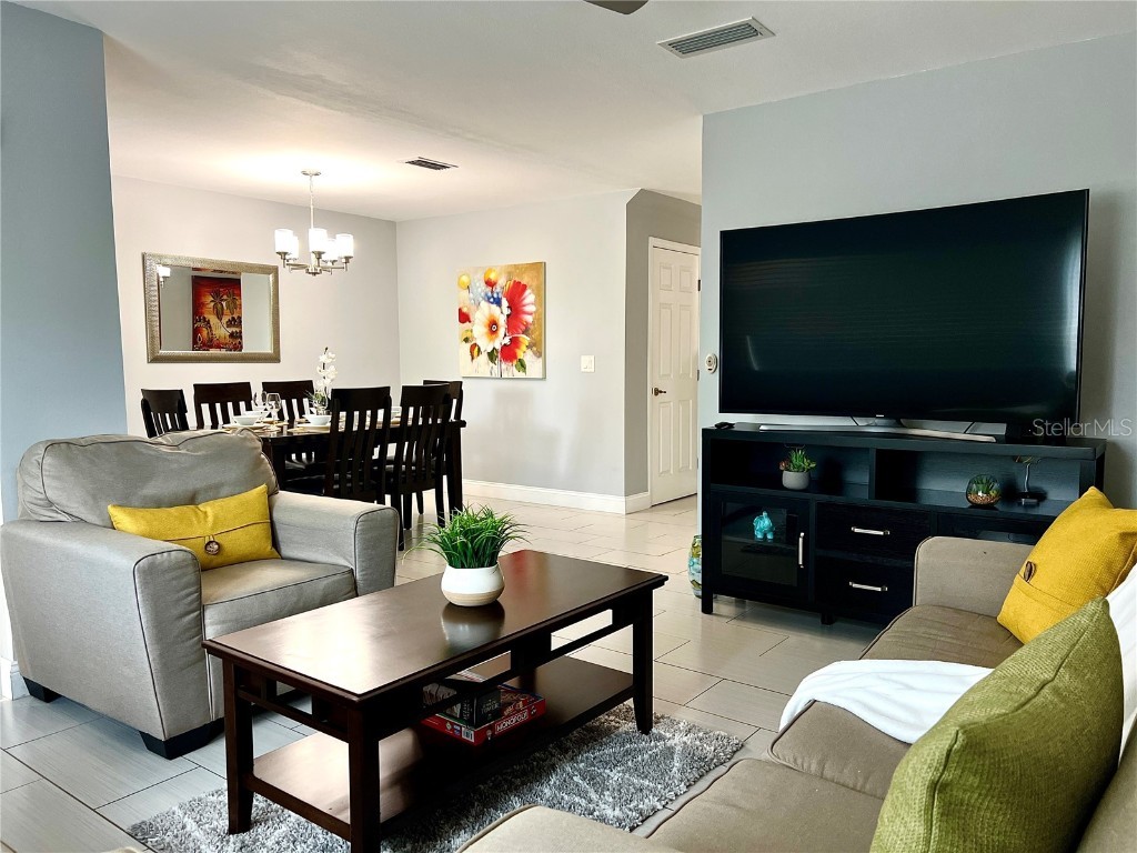 2704 Club Cortile Circle Kissimmee FL 34746 S5139176 image3