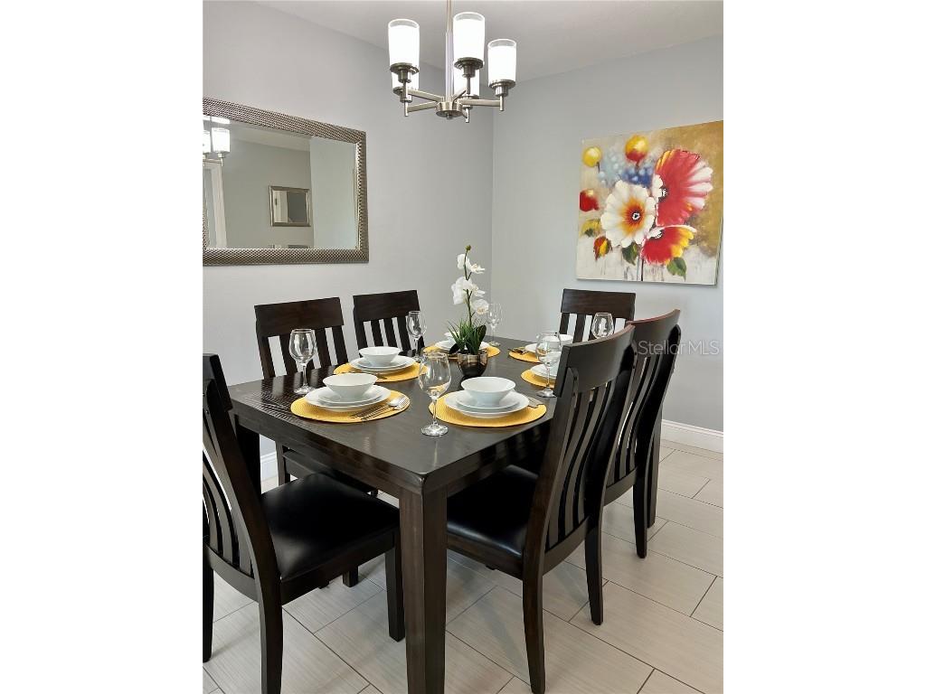 2704 Club Cortile Circle Kissimmee FL 34746 S5139176 image4