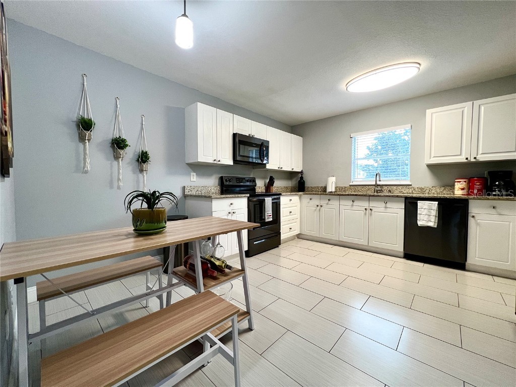 2704 Club Cortile Circle Kissimmee FL 34746 S5139176 image5