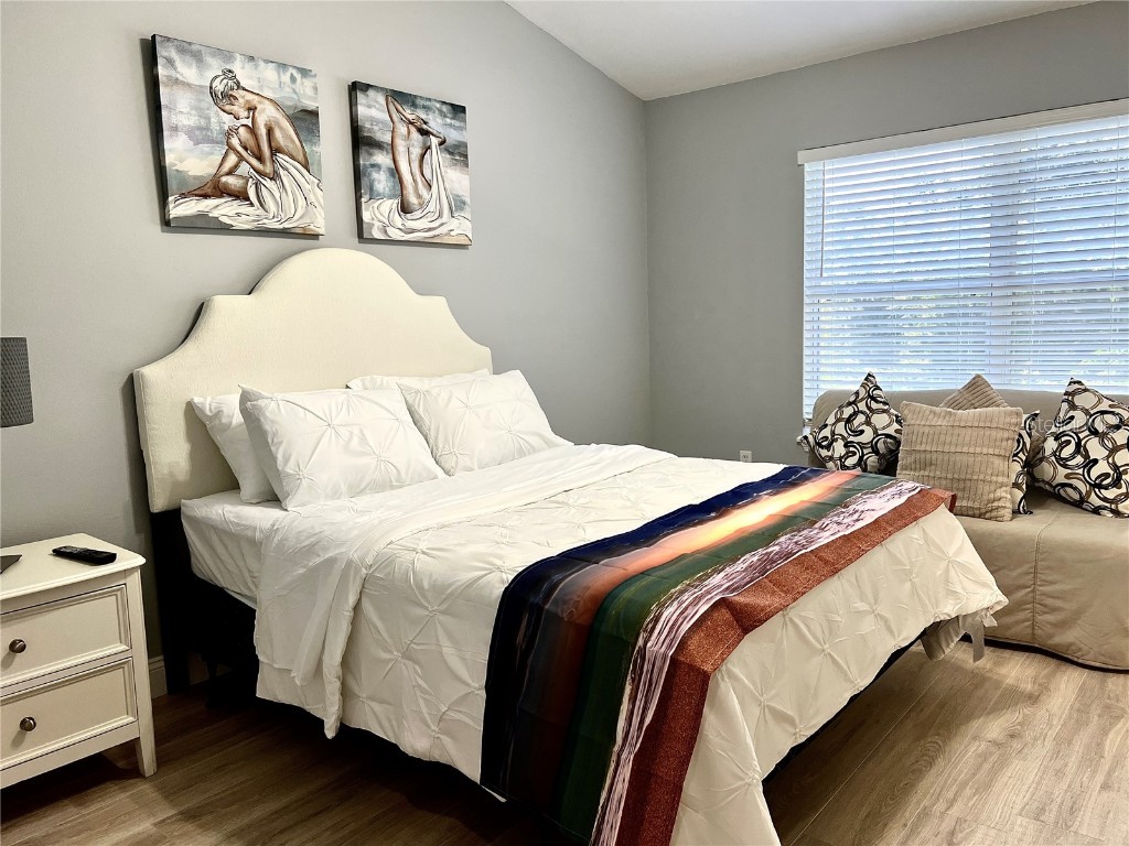 2704 Club Cortile Circle Kissimmee FL 34746 S5139176 image6