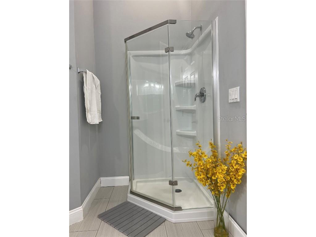 2704 Club Cortile Circle Kissimmee FL 34746 S5139176 image8