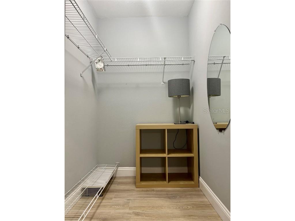 2704 Club Cortile Circle Kissimmee FL 34746 S5139176 image9