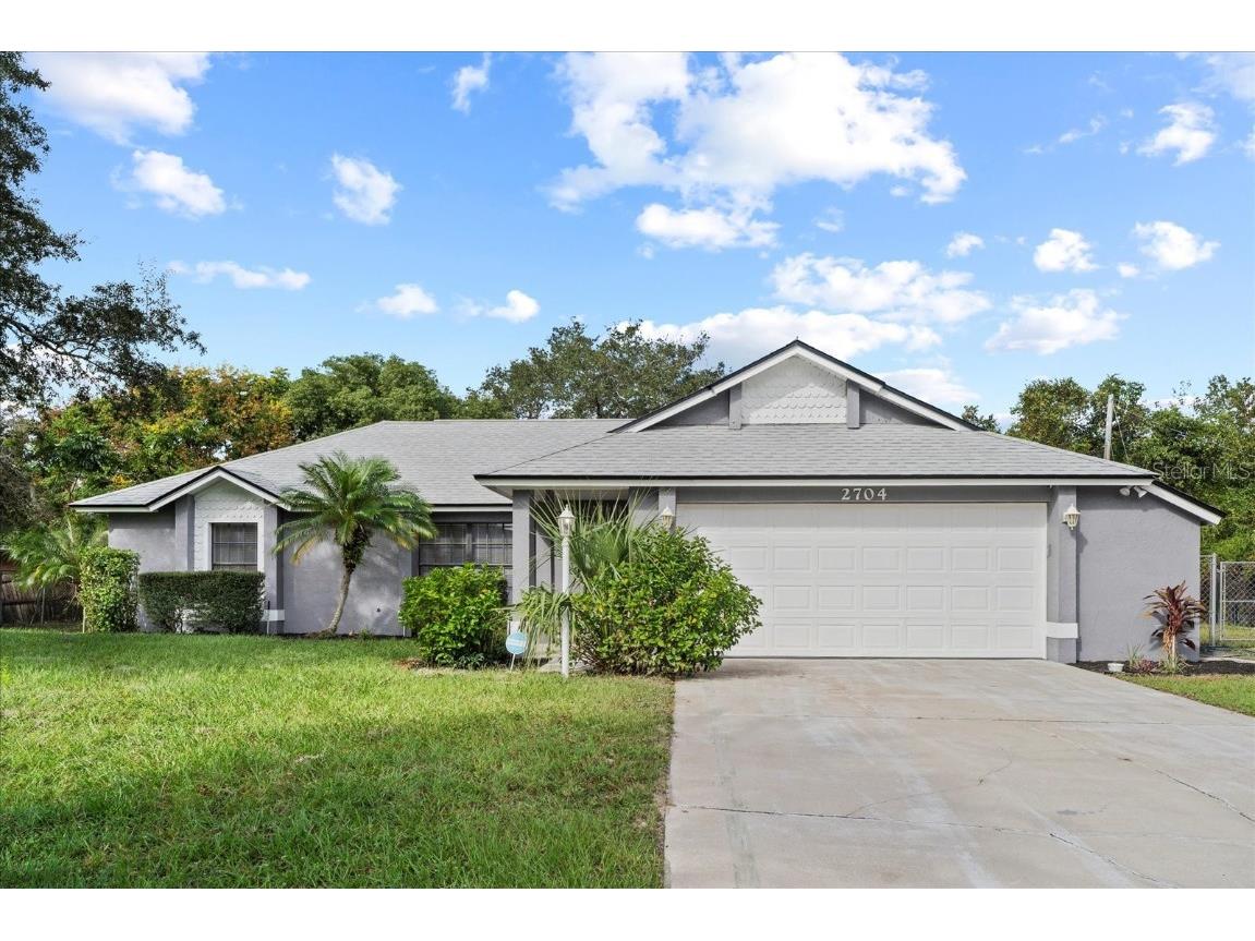 2704 Collingswood Drive Deltona FL 32738 V4938931 image1