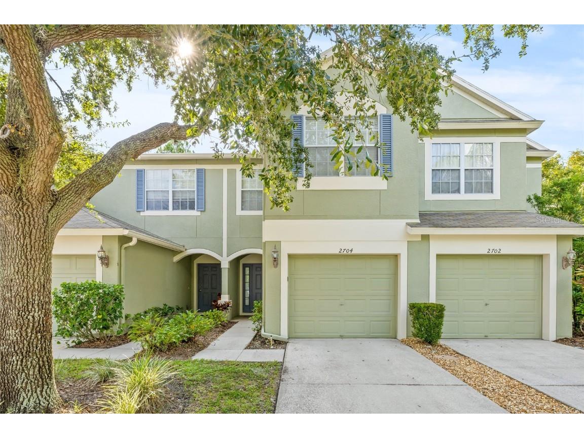 2704 Conch Hollow Drive Brandon FL 33511 T3551162 image1