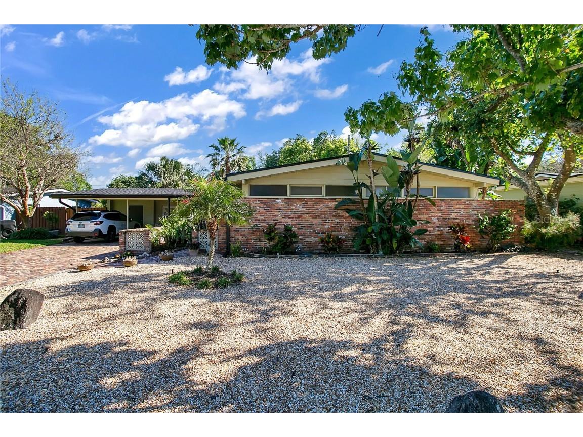 2704 Dellwood Drive Orlando FL 32806 O6192328 image1