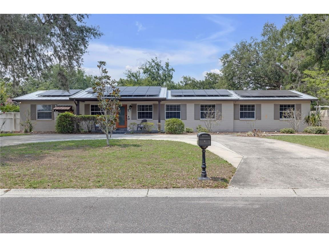 2704 Dorene Drive Plant City FL 33563 TB8388772 image1