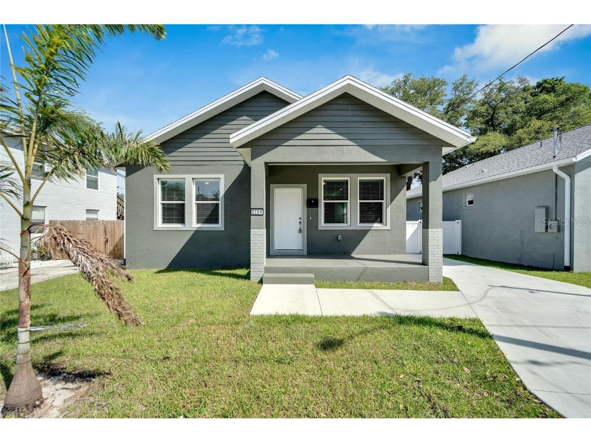 2704 E 18th Avenue Tampa FL 33605 T3514123 image1