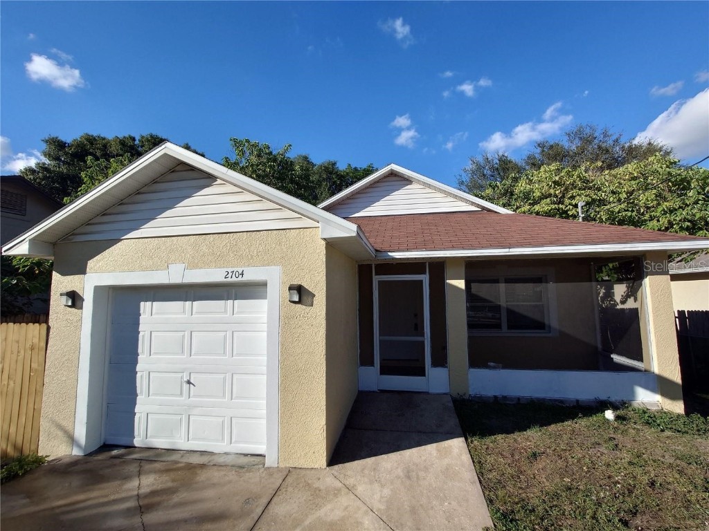 2704 E 19th Avenue Tampa FL 33605 T3488357 image1