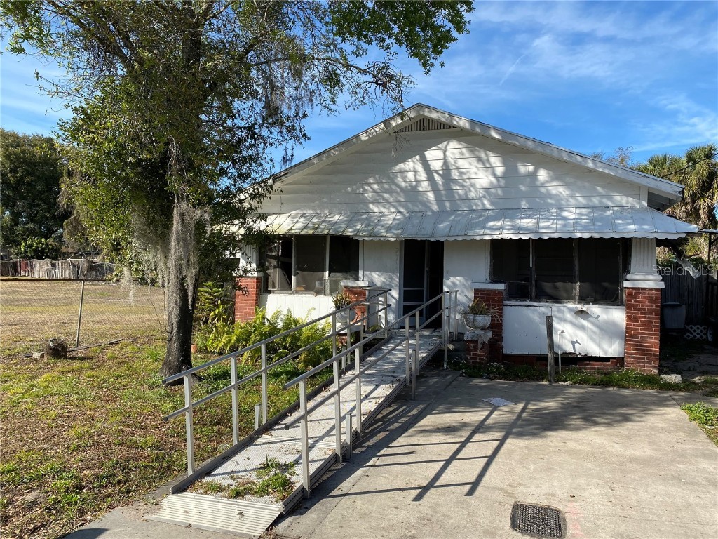 2704 E 24th Avenue Tampa FL 33605 T3355995 image1