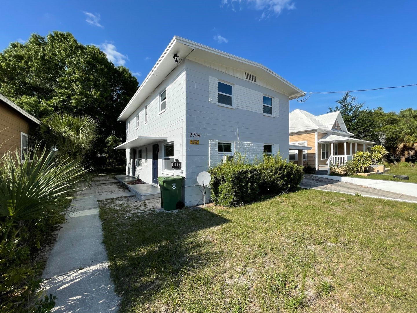 2704 E Columbus Drive #A Tampa FL 33605 TB8513819 image10