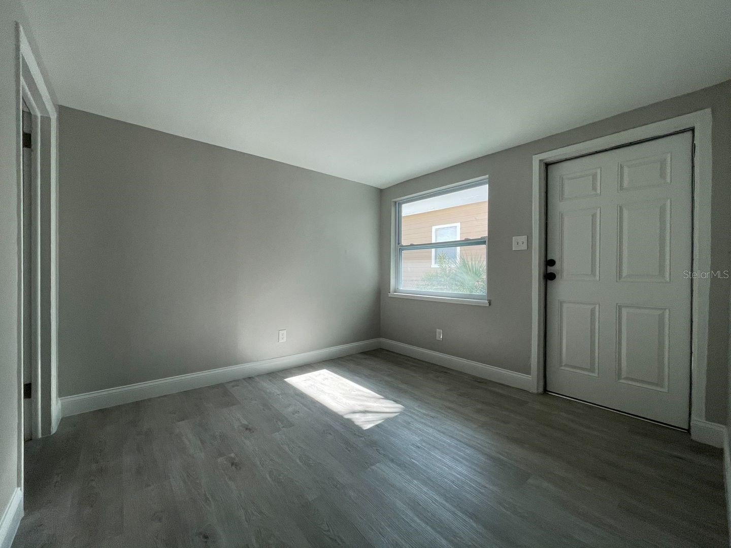 2704 E Columbus Drive #A Tampa FL 33605 TB8513819 image4