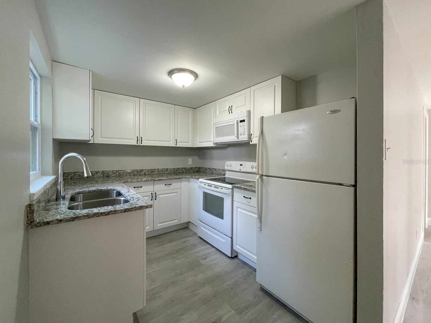 2704 E Columbus Drive #A Tampa FL 33605 TB8513819 image5