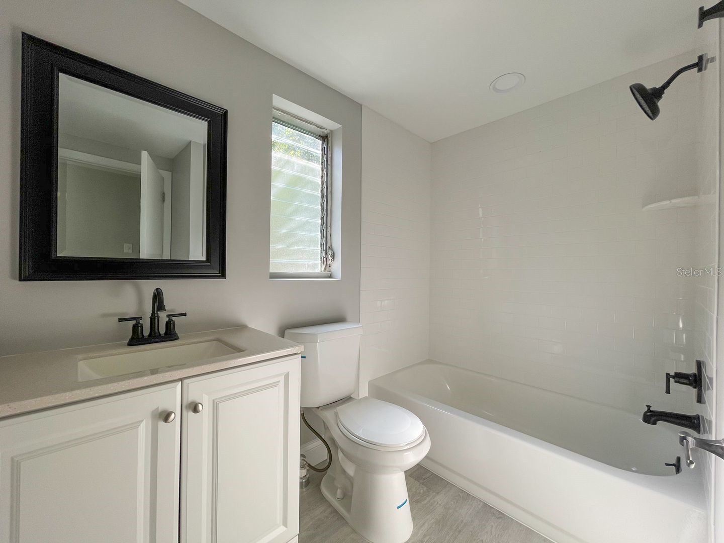 2704 E Columbus Drive #A Tampa FL 33605 TB8513819 image6