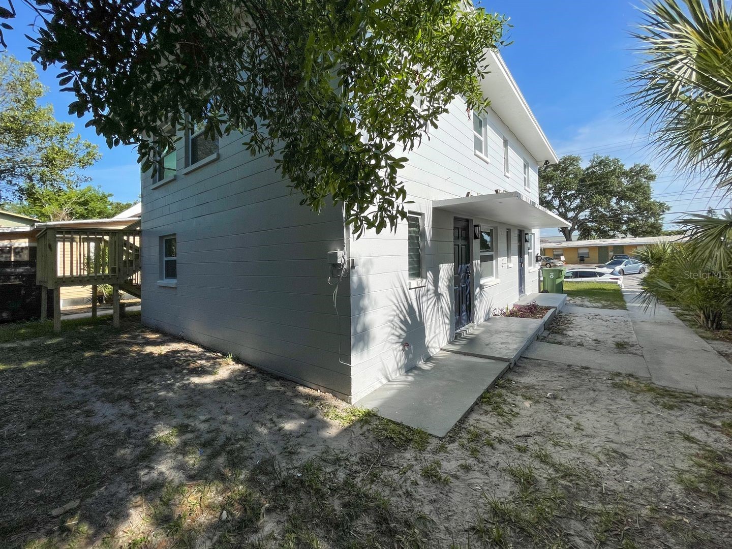 2704 E Columbus Drive #A Tampa FL 33605 TB8513819 image7