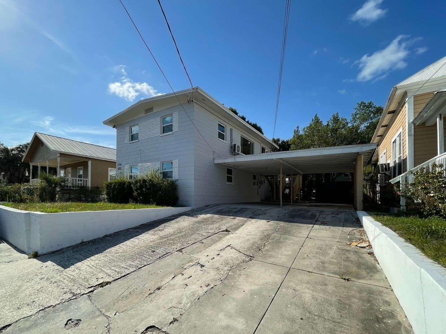 2704 E Columbus Drive #A Tampa FL 33605 TB8513819 image8