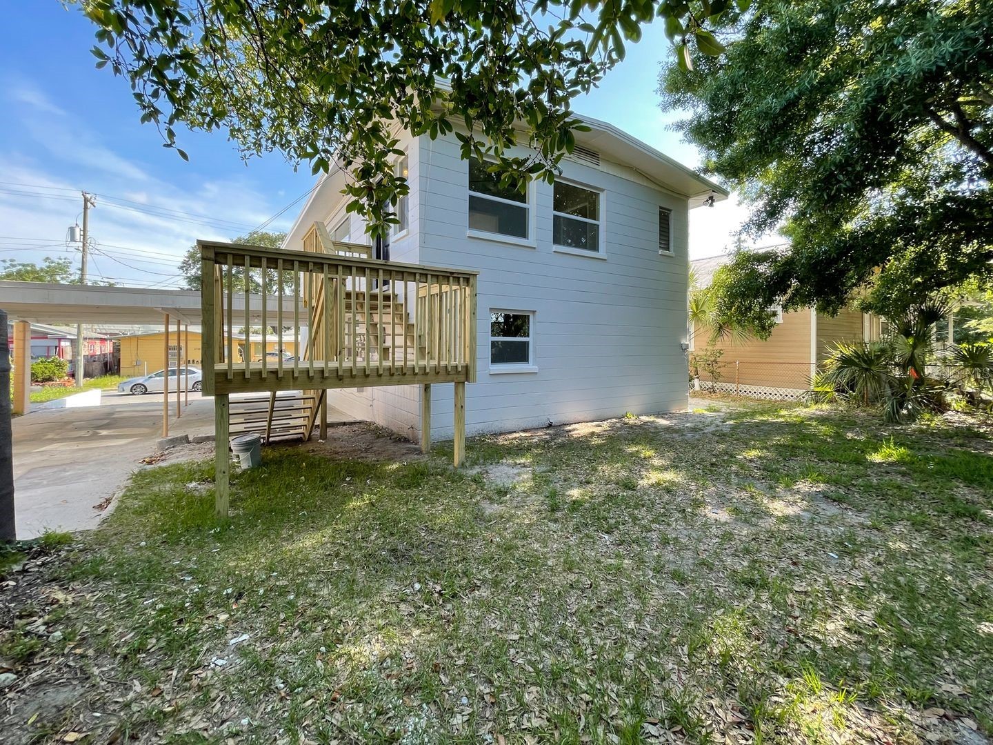 2704 E Columbus Drive #A Tampa FL 33605 TB8513819 image9