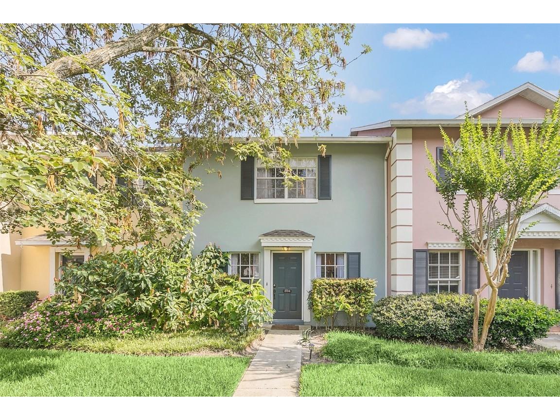 2704 E Pine Street Orlando FL 32803 O6209198 image1