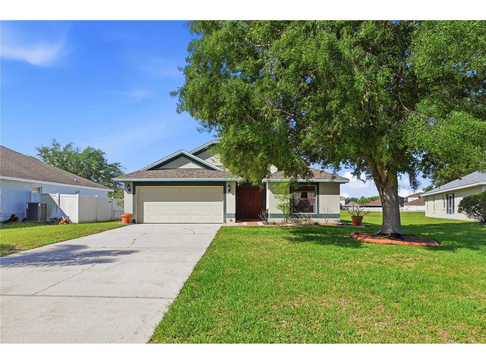 2704 Eagle Creek Court Kissimmee FL 34746 O6400488 image1