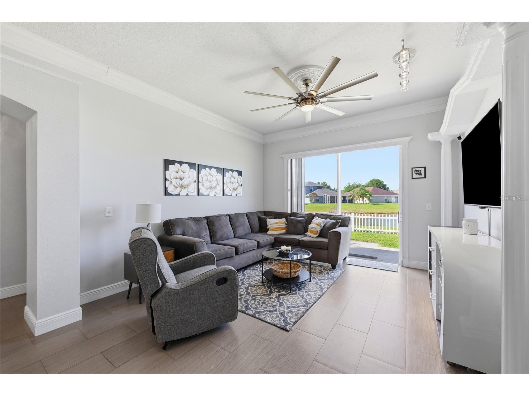 2704 Eagle Creek Court Kissimmee FL 34746 O6400488 image10