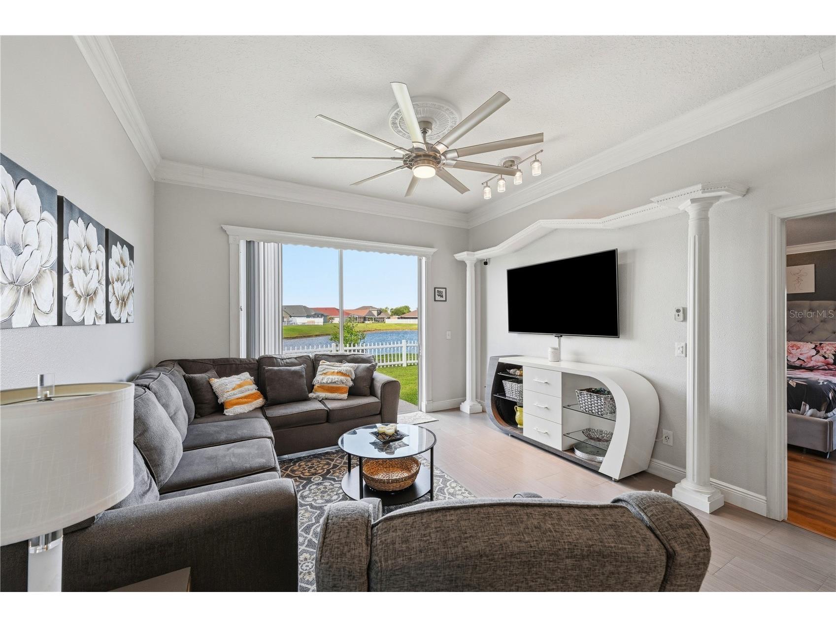 2704 Eagle Creek Court Kissimmee FL 34746 O6400488 image11