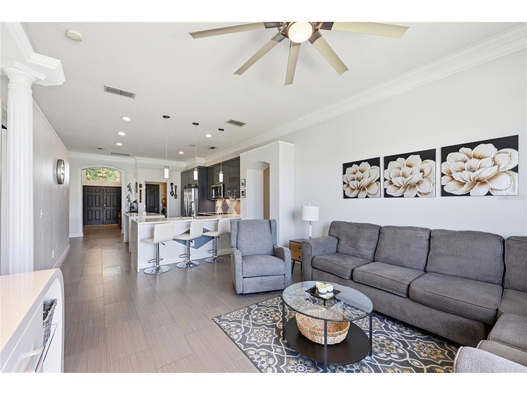 2704 Eagle Creek Court Kissimmee FL 34746 O6400488 image12