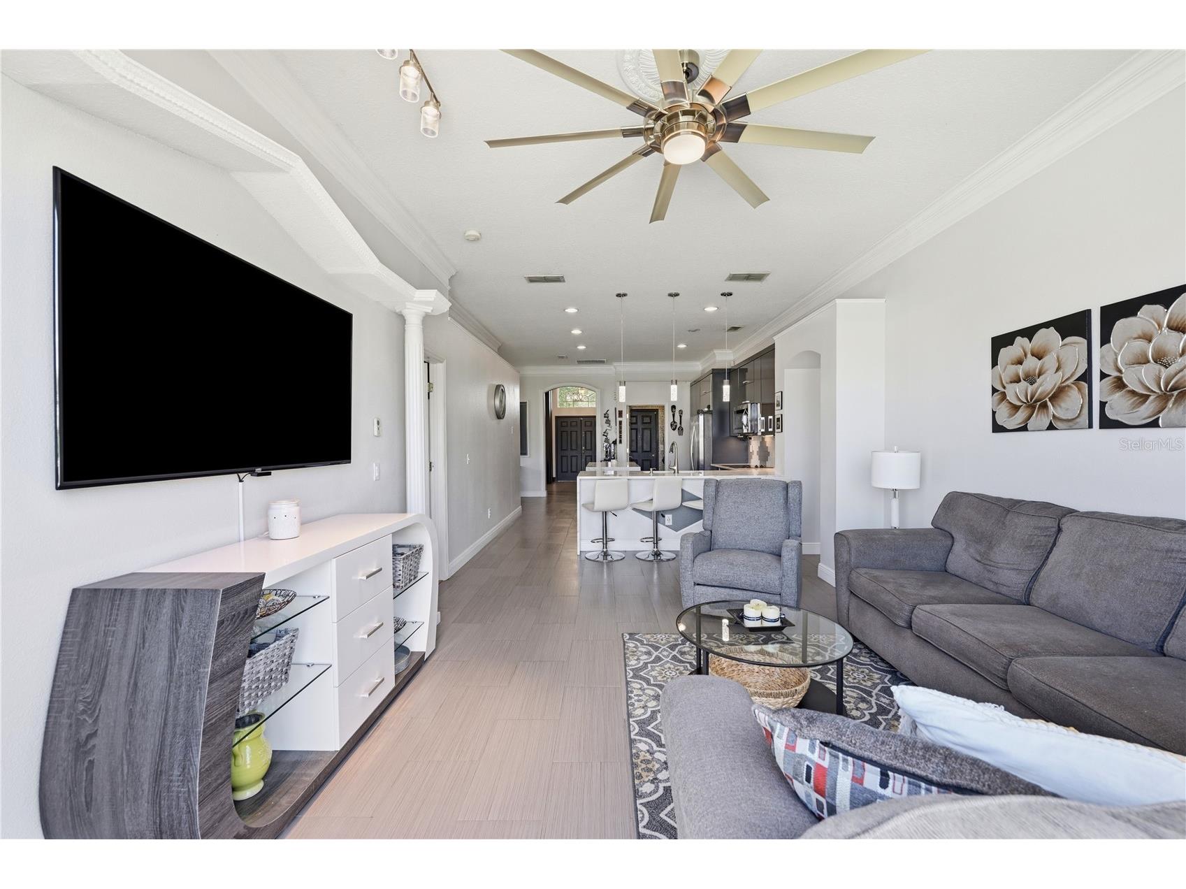 2704 Eagle Creek Court Kissimmee FL 34746 O6400488 image13