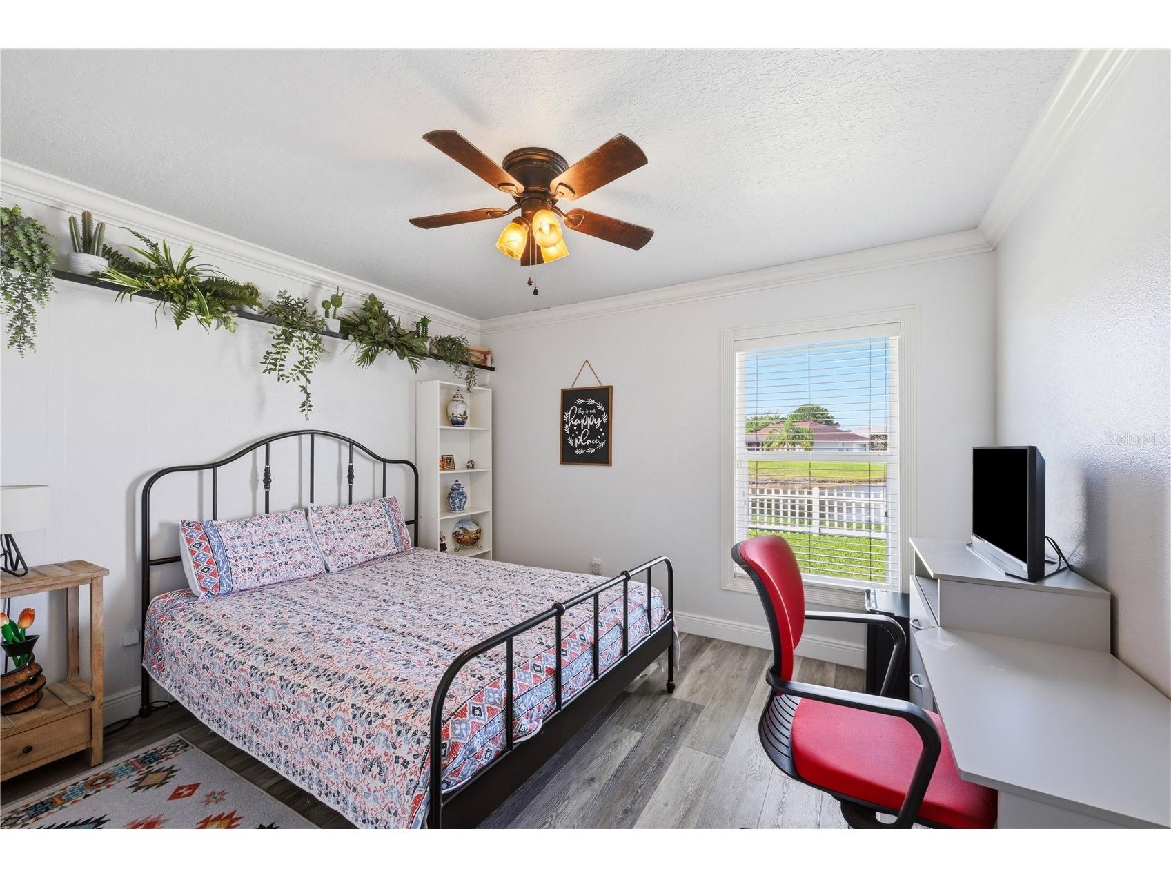 2704 Eagle Creek Court Kissimmee FL 34746 O6400488 image27